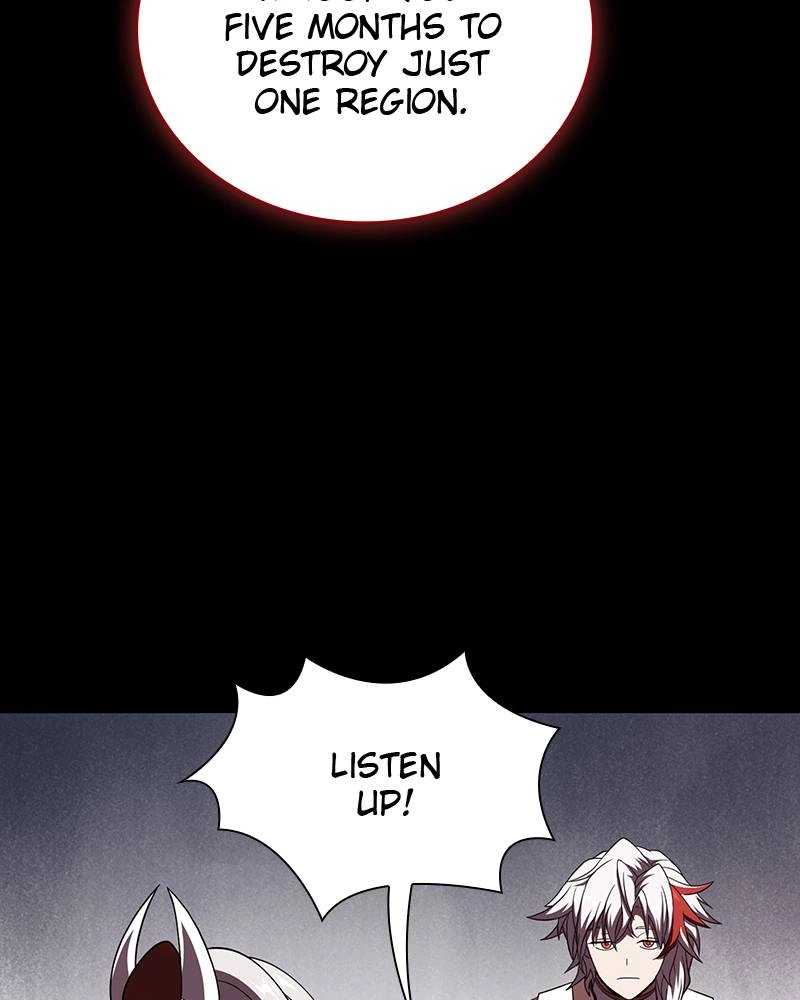 The Advanced Player of the Tutorial Tower Chapter 69 - Page 115