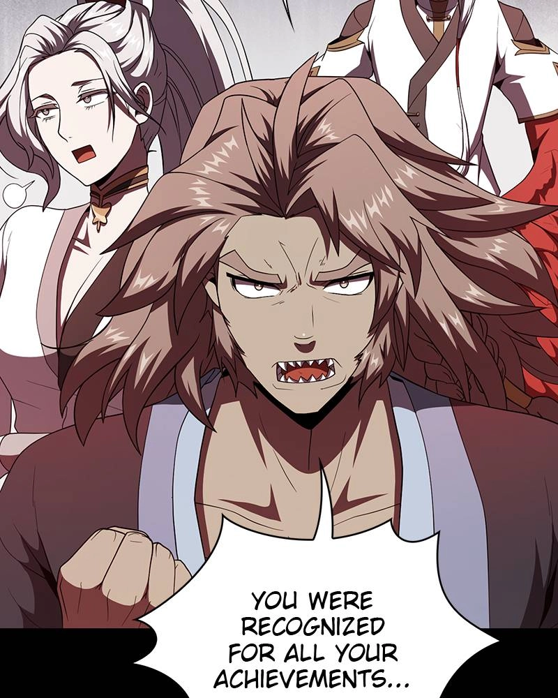 The Advanced Player of the Tutorial Tower Chapter 69 - Page 116