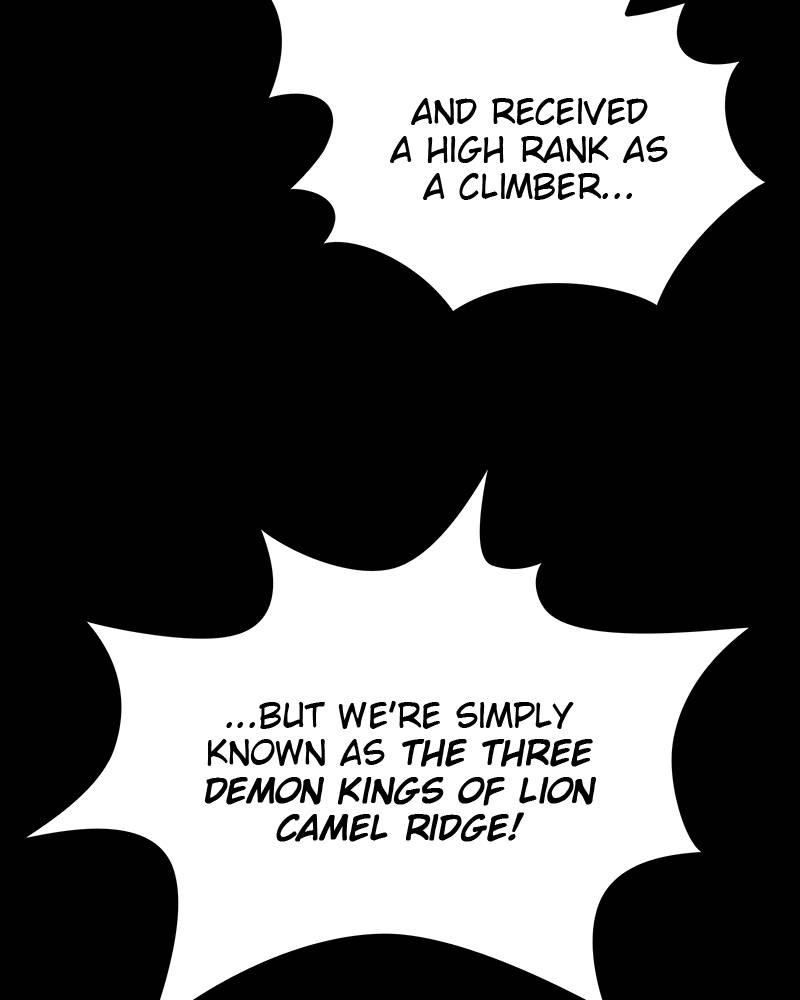 The Advanced Player of the Tutorial Tower Chapter 69 - Page 117