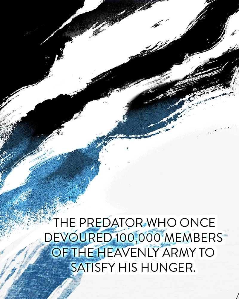 The Advanced Player of the Tutorial Tower Chapter 69 - Page 119