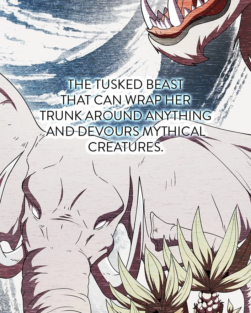 The Advanced Player of the Tutorial Tower Chapter 69 - Page 121