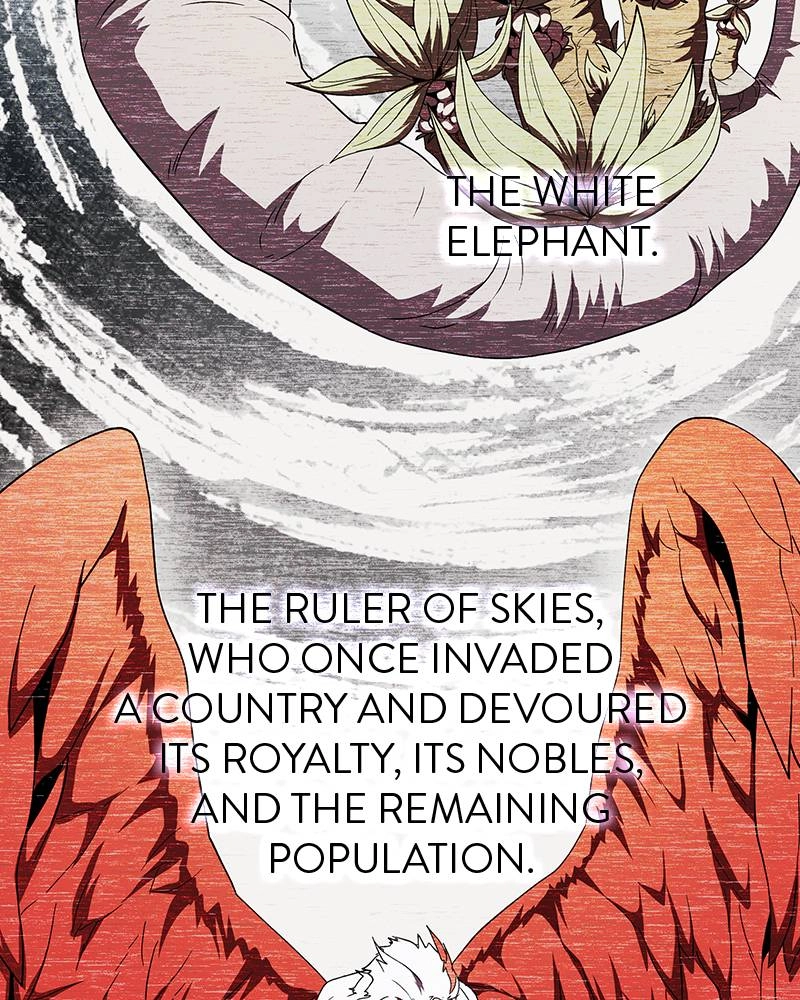 The Advanced Player of the Tutorial Tower Chapter 69 - Page 122