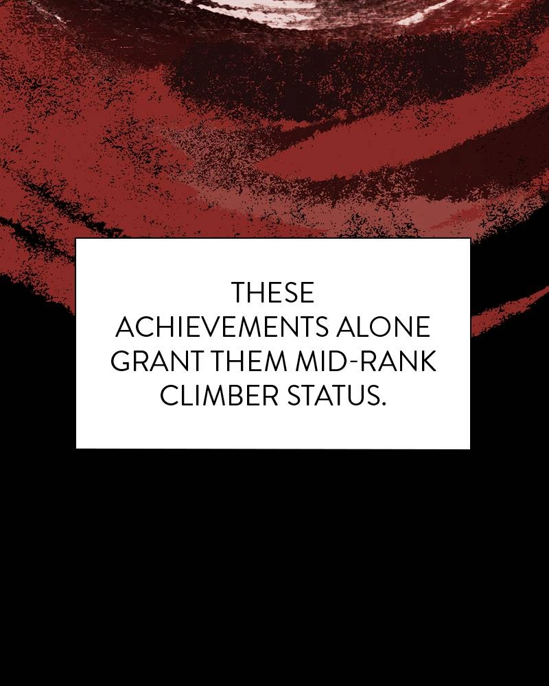 The Advanced Player of the Tutorial Tower Chapter 69 - Page 124