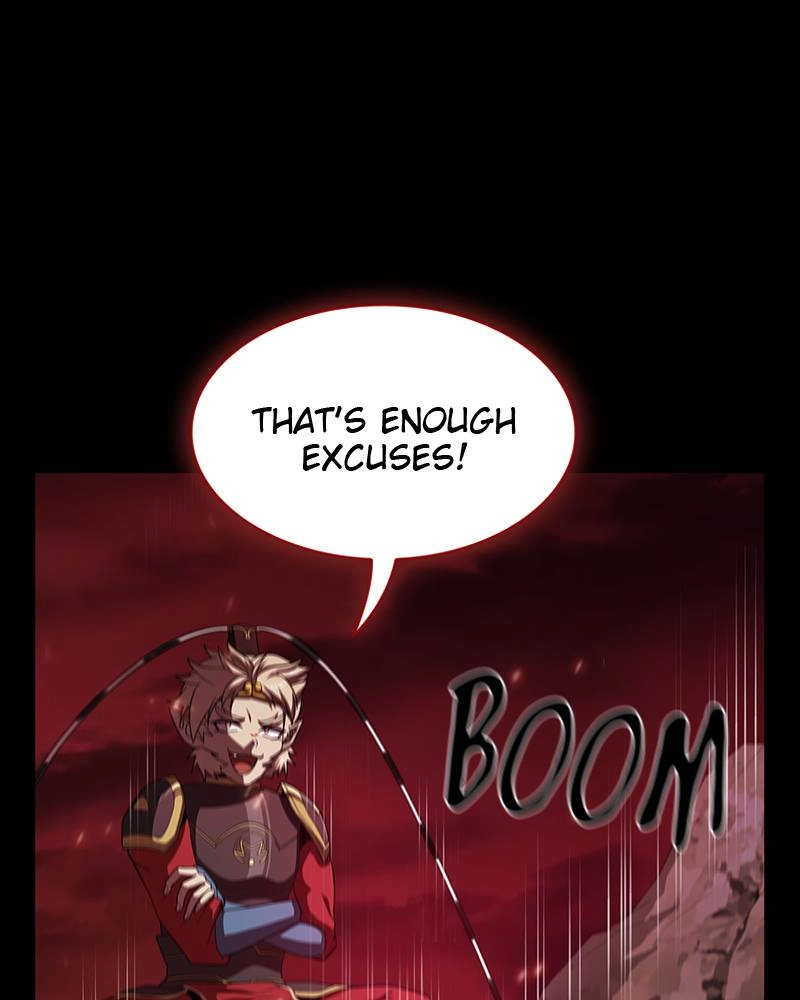 The Advanced Player of the Tutorial Tower Chapter 69 - Page 125