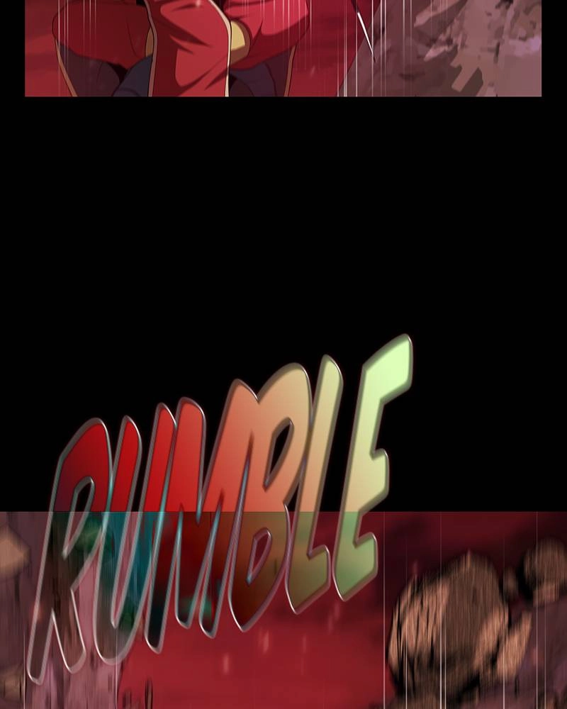 The Advanced Player of the Tutorial Tower Chapter 69 - Page 126