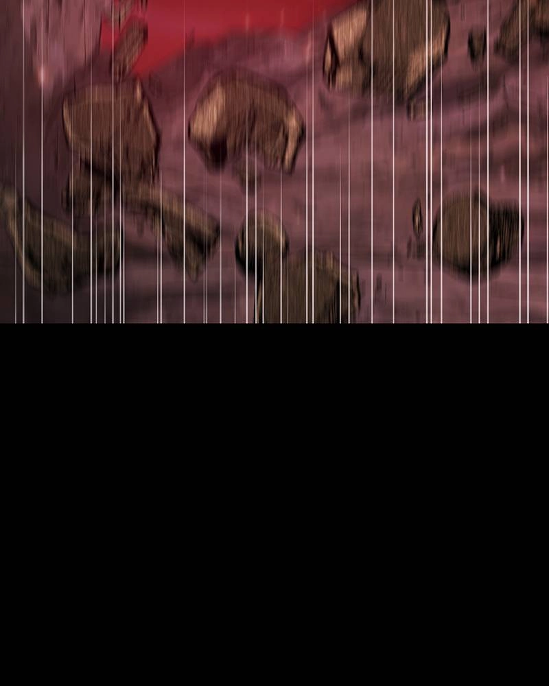 The Advanced Player of the Tutorial Tower Chapter 69 - Page 127
