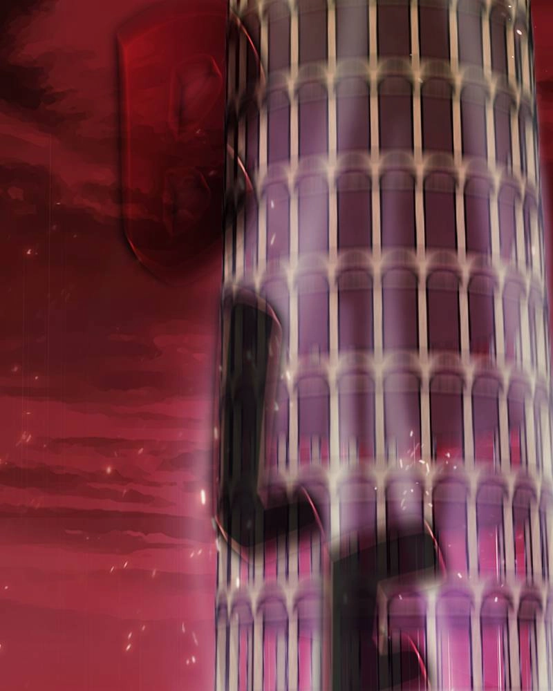 The Advanced Player of the Tutorial Tower Chapter 69 - Page 130