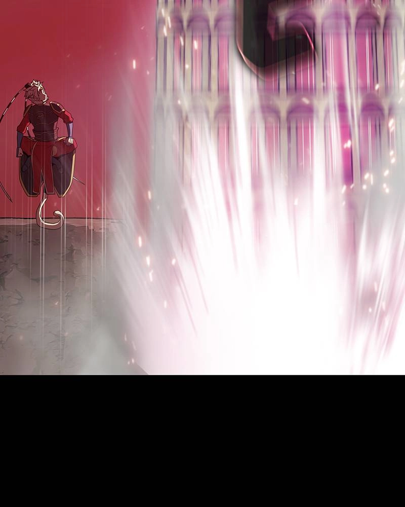 The Advanced Player of the Tutorial Tower Chapter 69 - Page 131