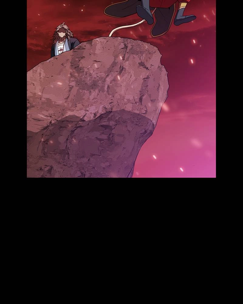 The Advanced Player of the Tutorial Tower Chapter 69 - Page 133