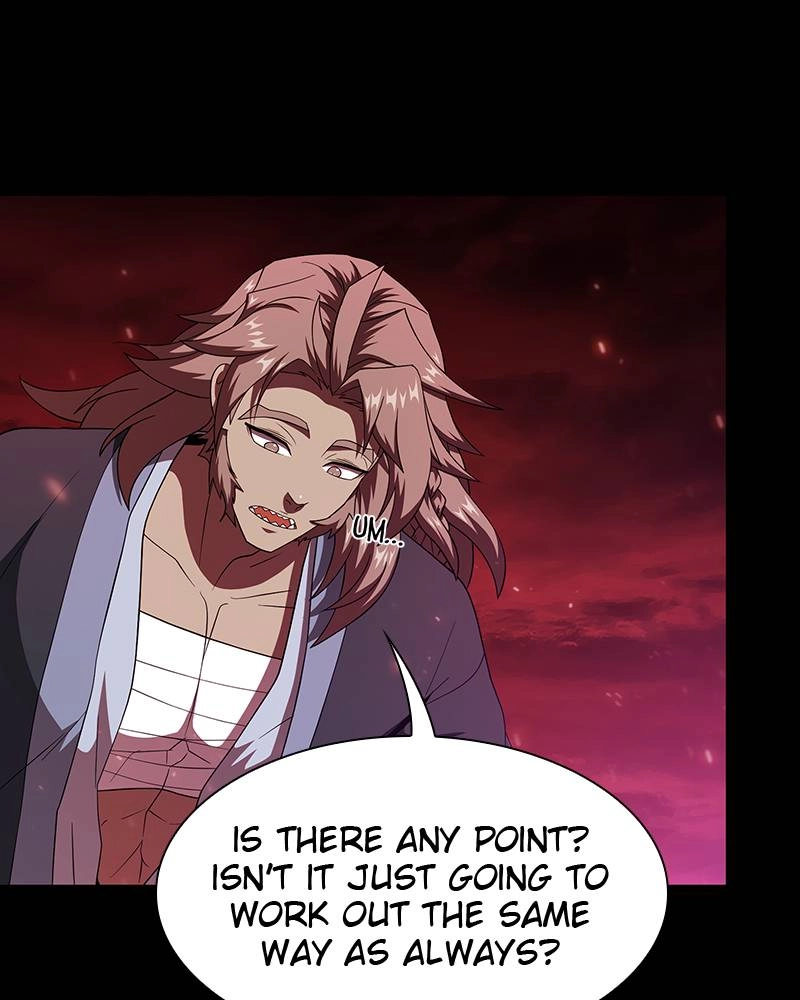 The Advanced Player of the Tutorial Tower Chapter 69 - Page 134