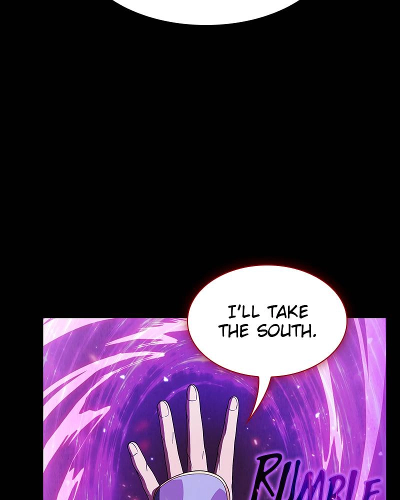The Advanced Player of the Tutorial Tower Chapter 69 - Page 135