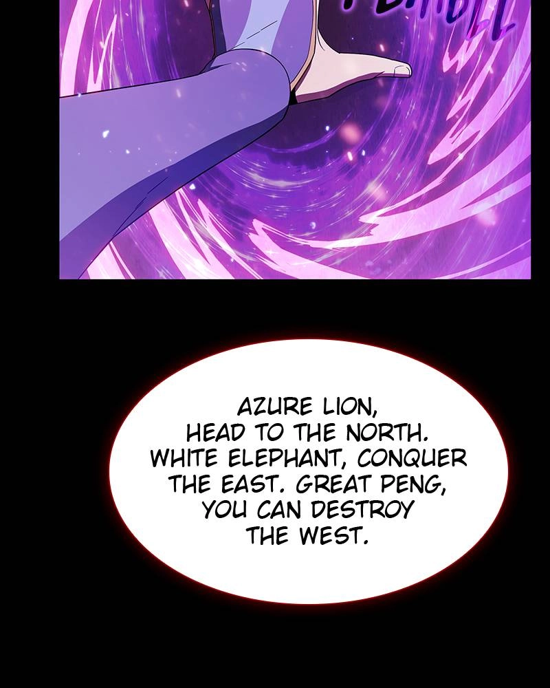 The Advanced Player of the Tutorial Tower Chapter 69 - Page 136