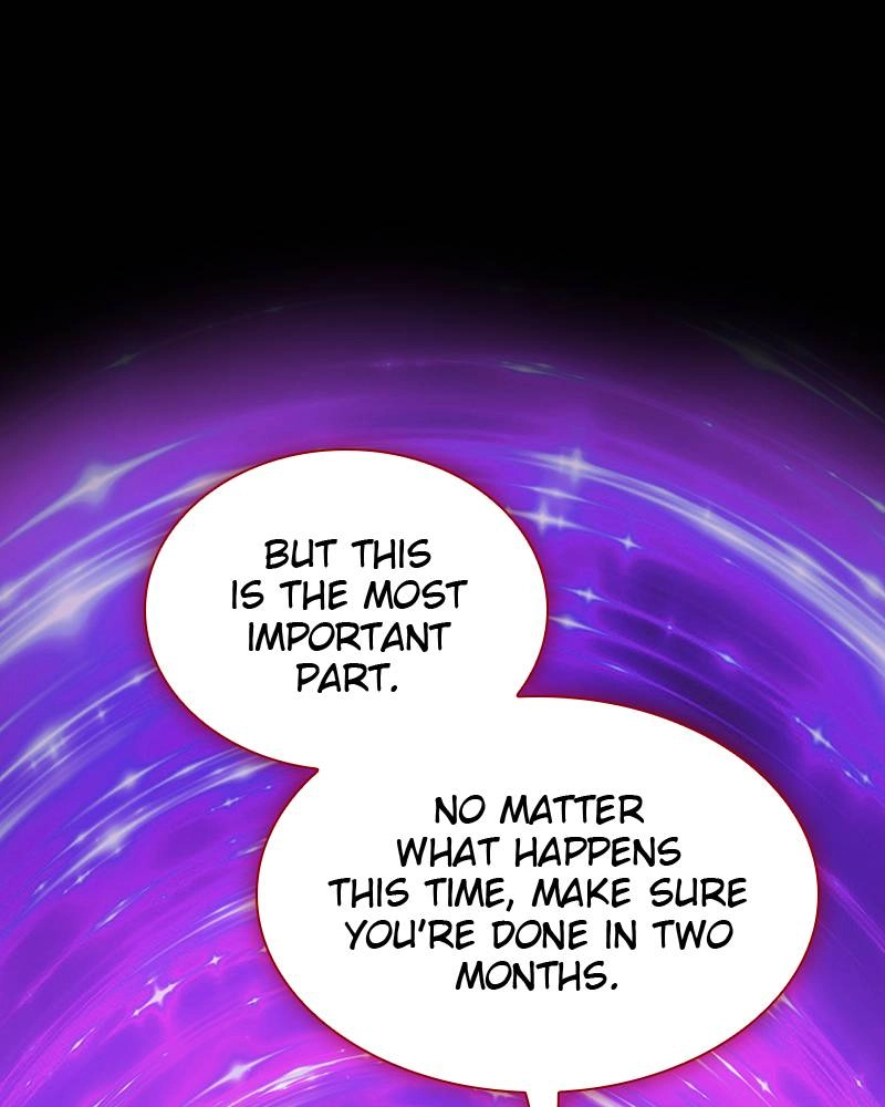 The Advanced Player of the Tutorial Tower Chapter 69 - Page 137
