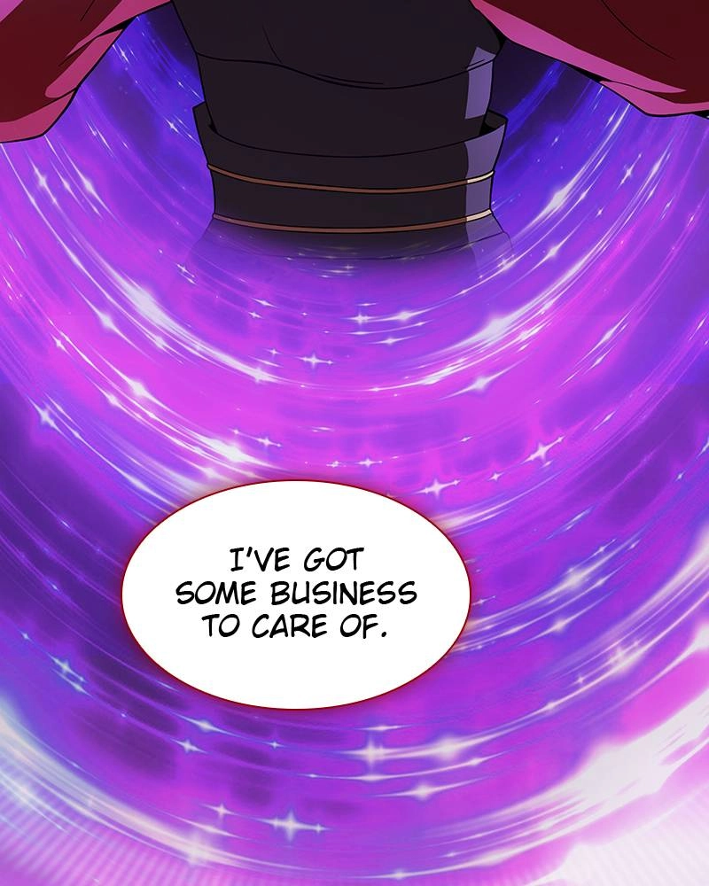 The Advanced Player of the Tutorial Tower Chapter 69 - Page 139