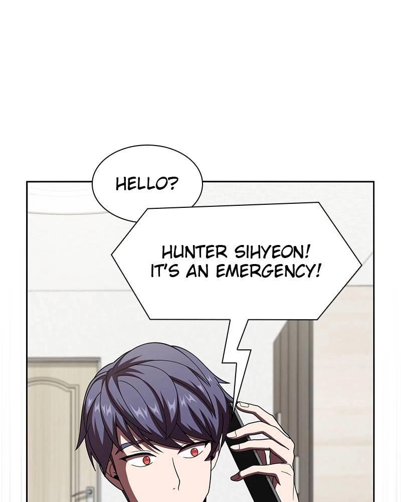 The Advanced Player of the Tutorial Tower Chapter 69 - Page 146