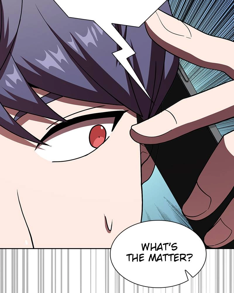 The Advanced Player of the Tutorial Tower Chapter 69 - Page 148