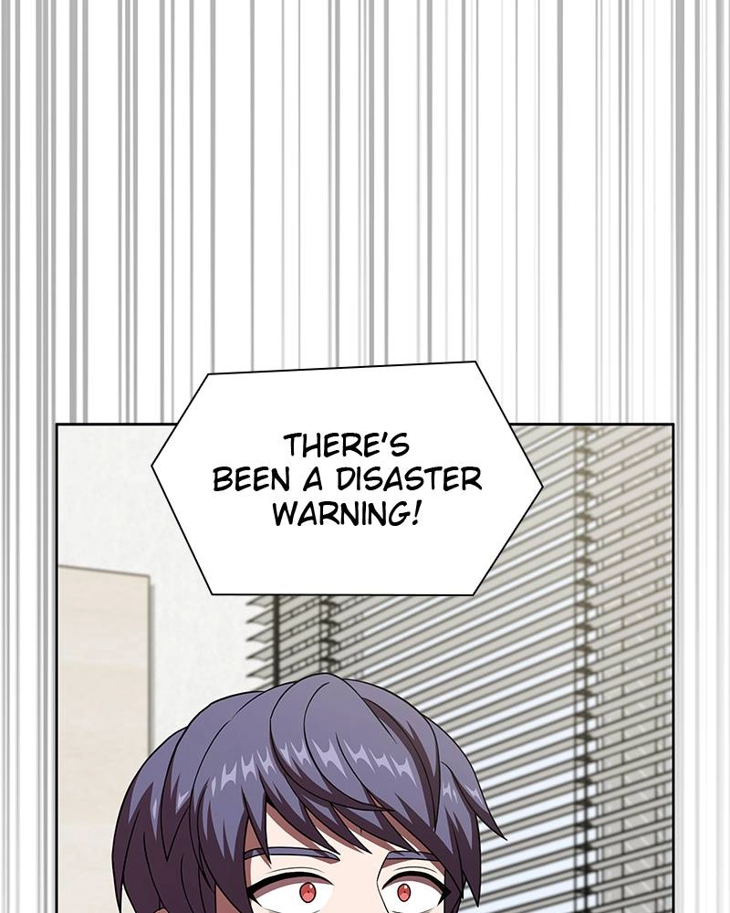 The Advanced Player of the Tutorial Tower Chapter 69 - Page 149