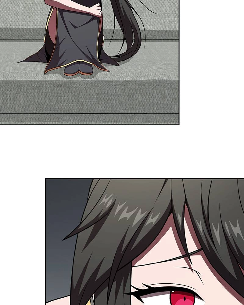 The Advanced Player of the Tutorial Tower Chapter 69 - Page 153