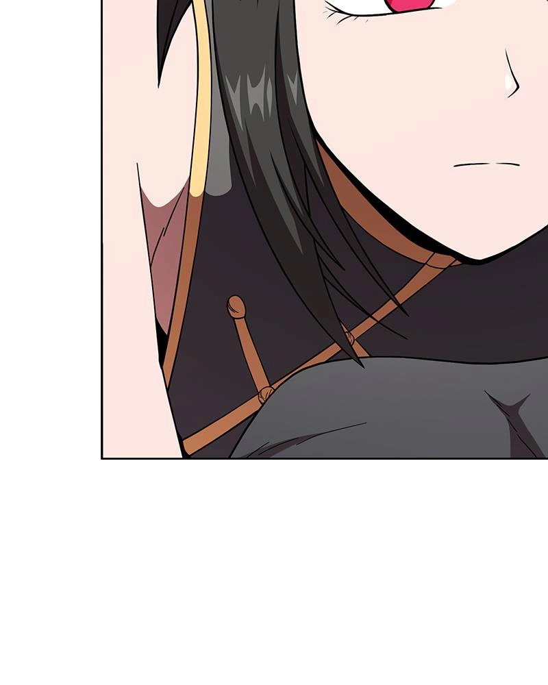 The Advanced Player of the Tutorial Tower Chapter 69 - Page 154