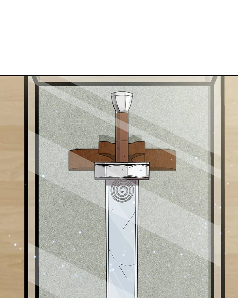 The Advanced Player of the Tutorial Tower Chapter 69 - Page 155