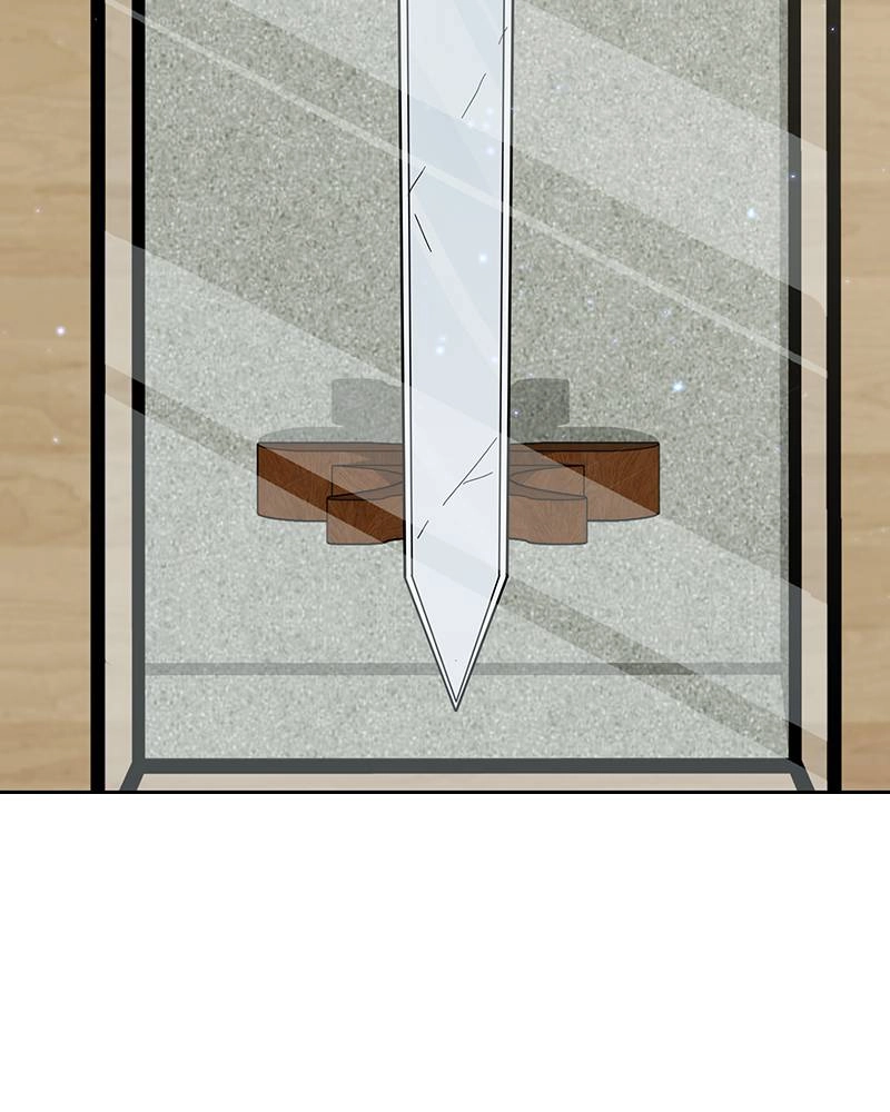 The Advanced Player of the Tutorial Tower Chapter 69 - Page 156