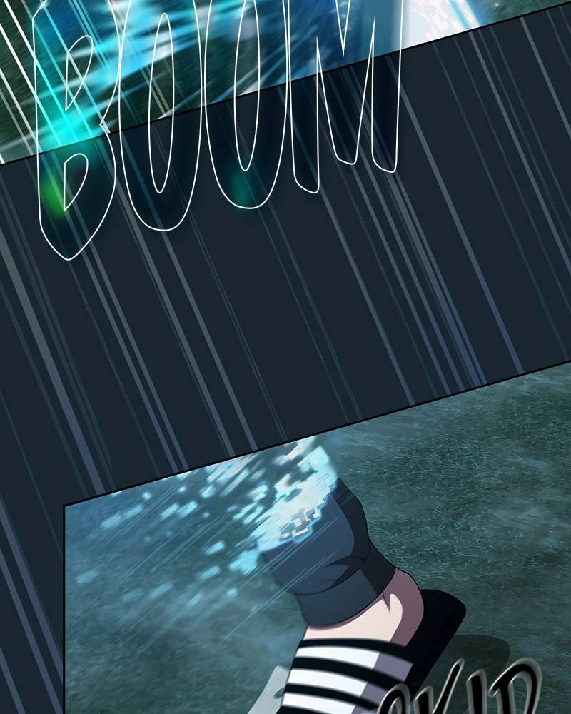 The Advanced Player of the Tutorial Tower Chapter 70 - Page 6