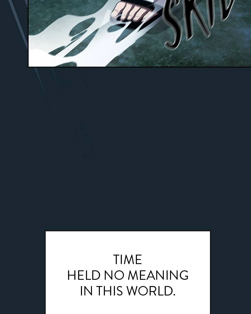 The Advanced Player of the Tutorial Tower Chapter 70 - Page 7