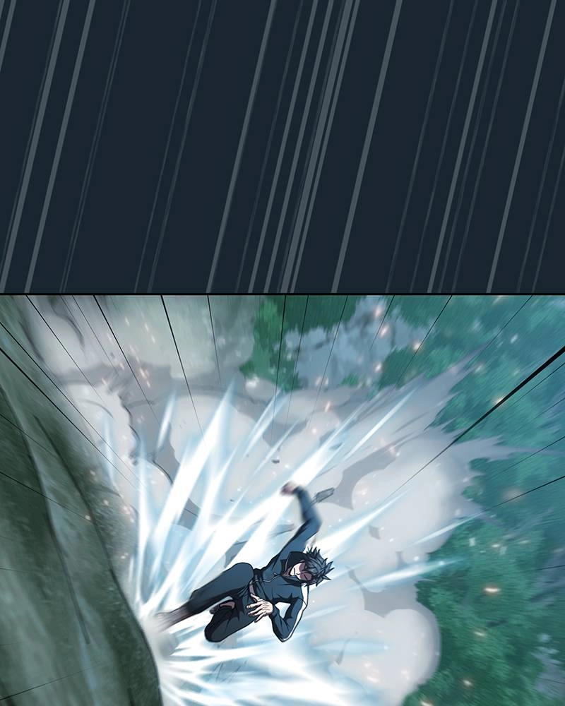 The Advanced Player of the Tutorial Tower Chapter 70 - Page 9