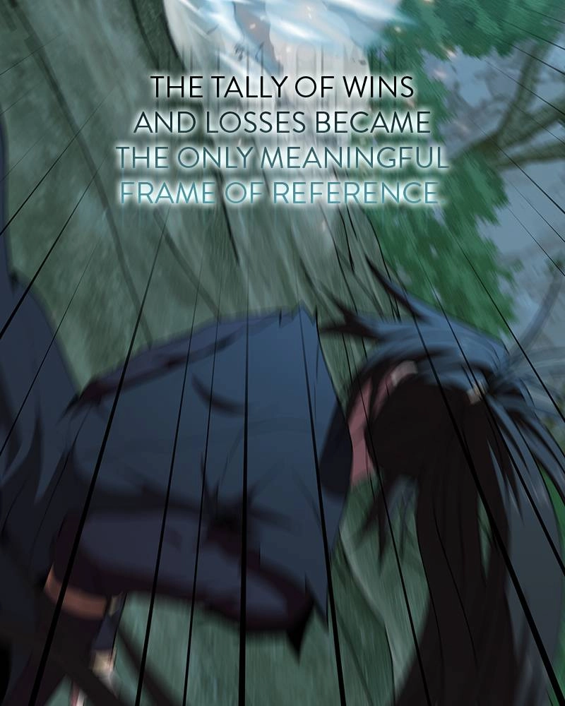 The Advanced Player of the Tutorial Tower Chapter 70 - Page 10