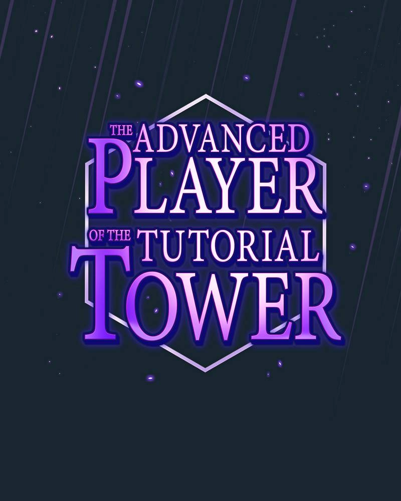 The Advanced Player of the Tutorial Tower Chapter 70 - Page 12