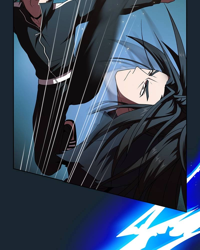 The Advanced Player of the Tutorial Tower Chapter 70 - Page 14