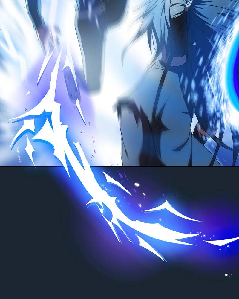 The Advanced Player of the Tutorial Tower Chapter 70 - Page 16