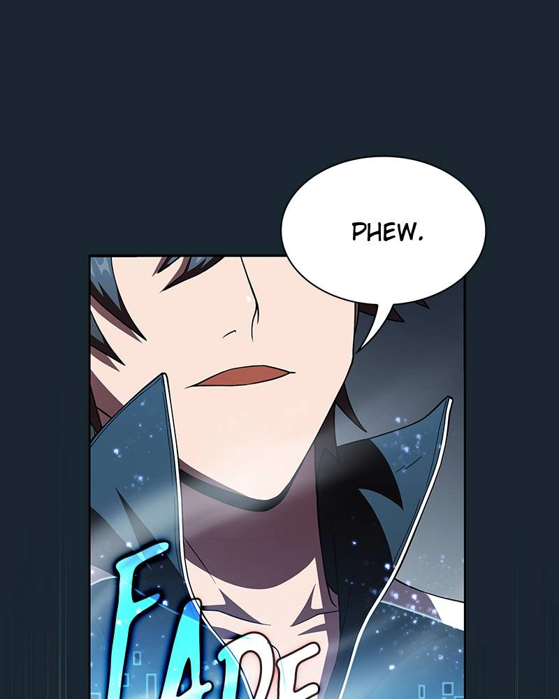 The Advanced Player of the Tutorial Tower Chapter 70 - Page 17