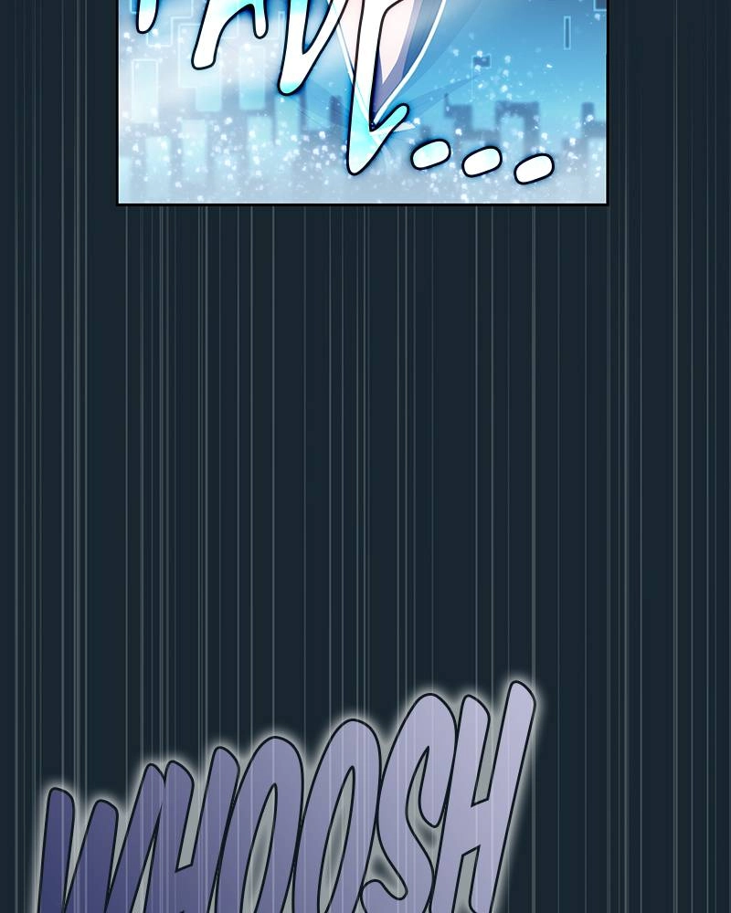 The Advanced Player of the Tutorial Tower Chapter 70 - Page 18