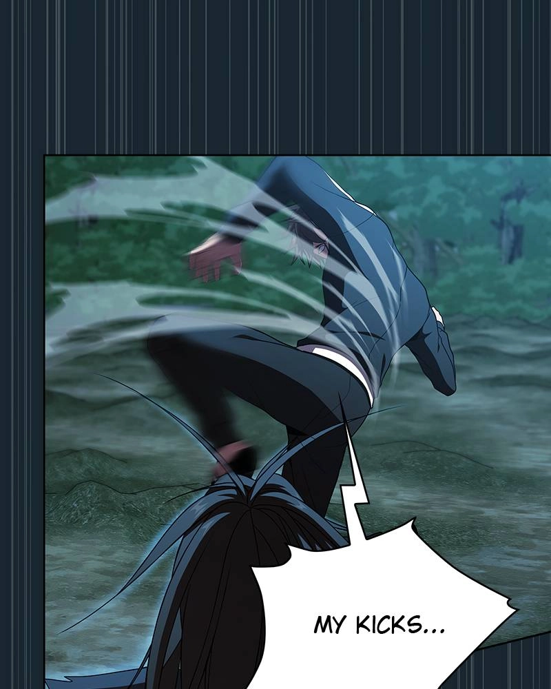 The Advanced Player of the Tutorial Tower Chapter 70 - Page 20