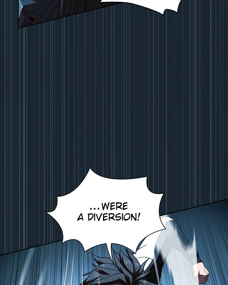The Advanced Player of the Tutorial Tower Chapter 70 - Page 21