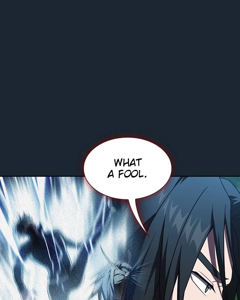 The Advanced Player of the Tutorial Tower Chapter 70 - Page 25