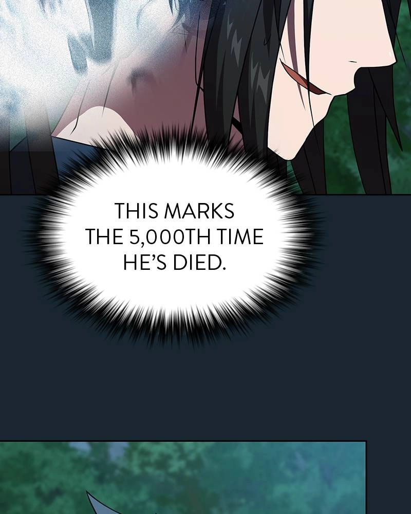 The Advanced Player of the Tutorial Tower Chapter 70 - Page 26