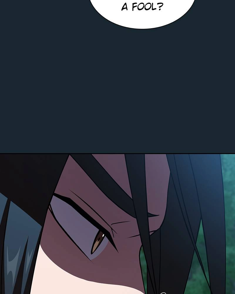 The Advanced Player of the Tutorial Tower Chapter 70 - Page 28