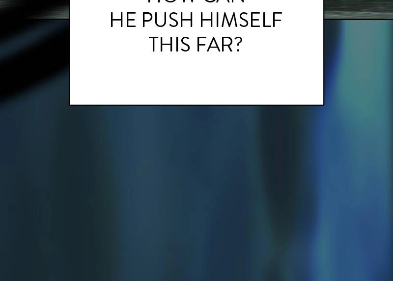 The Advanced Player of the Tutorial Tower Chapter 70 - Page 32