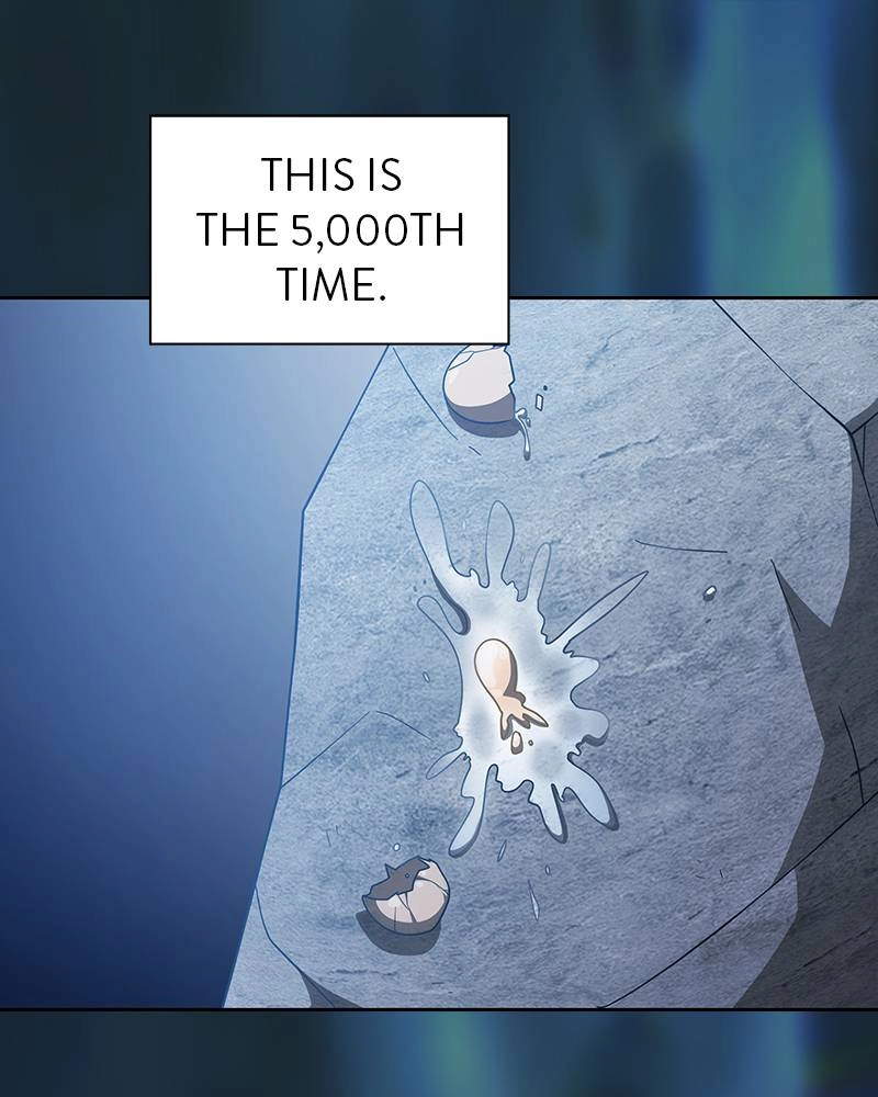 The Advanced Player of the Tutorial Tower Chapter 70 - Page 33