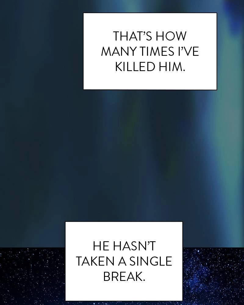 The Advanced Player of the Tutorial Tower Chapter 70 - Page 34