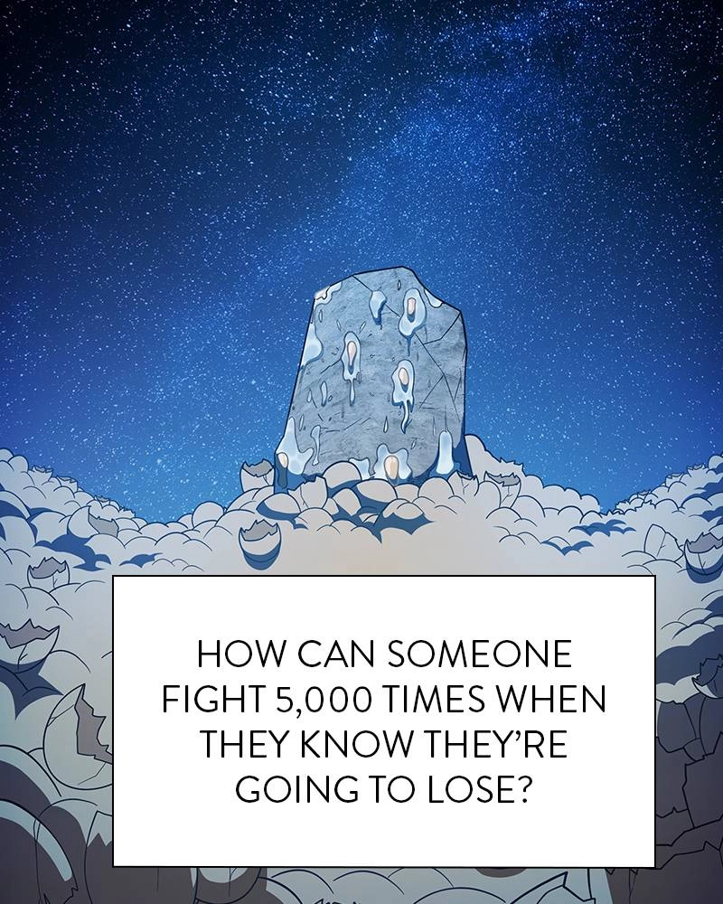 The Advanced Player of the Tutorial Tower Chapter 70 - Page 35
