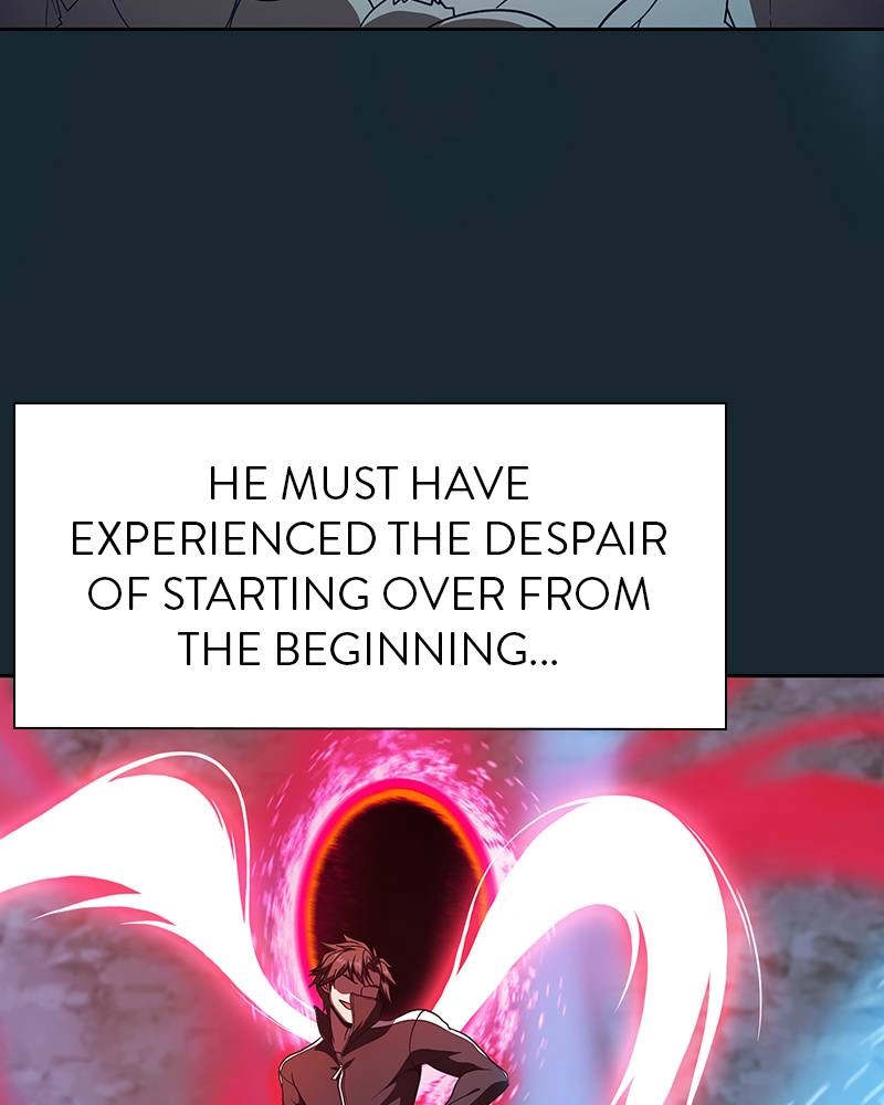 The Advanced Player of the Tutorial Tower Chapter 70 - Page 36