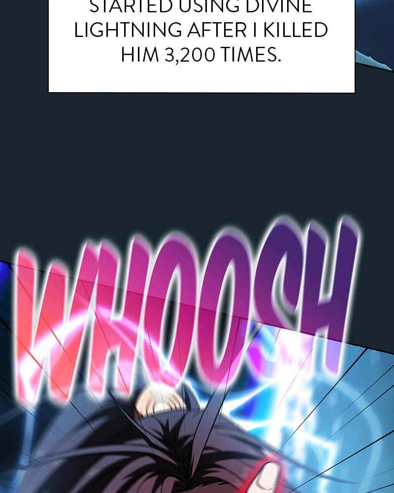 The Advanced Player of the Tutorial Tower Chapter 70 - Page 38