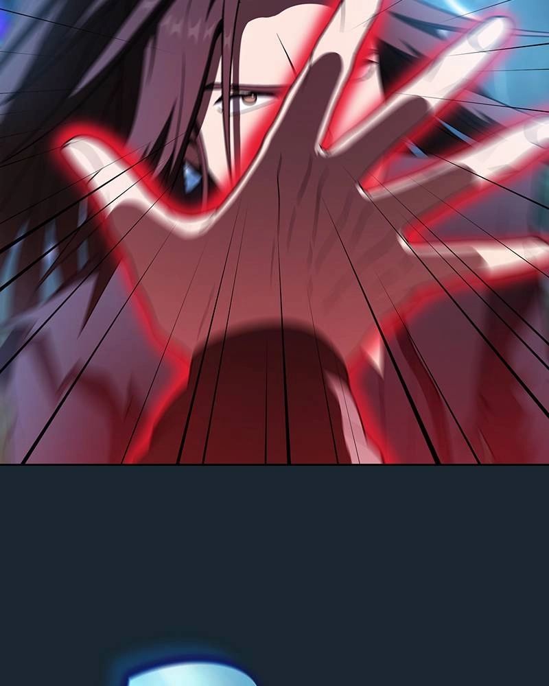 The Advanced Player of the Tutorial Tower Chapter 70 - Page 39