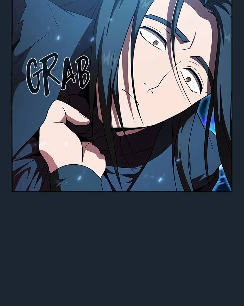 The Advanced Player of the Tutorial Tower Chapter 70 - Page 46