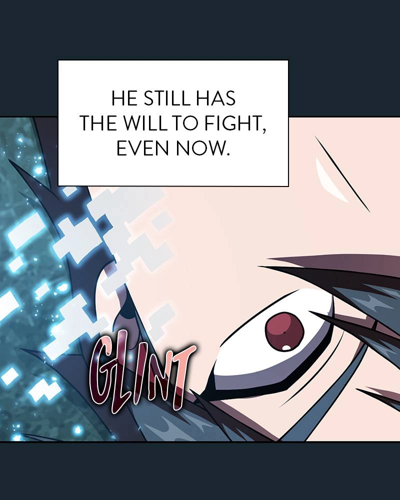 The Advanced Player of the Tutorial Tower Chapter 70 - Page 47
