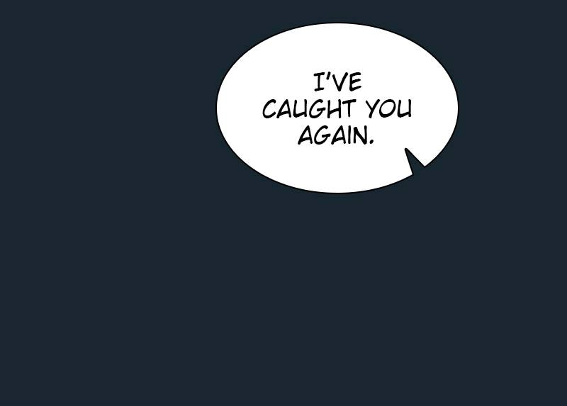 The Advanced Player of the Tutorial Tower Chapter 70 - Page 48