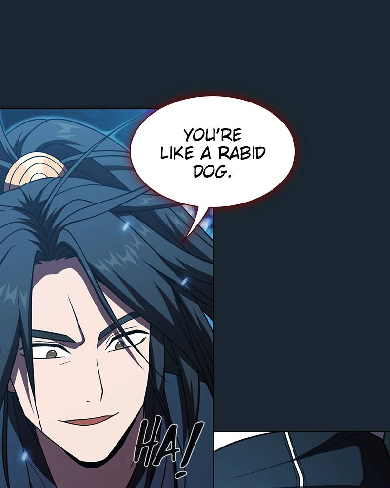 The Advanced Player of the Tutorial Tower Chapter 70 - Page 49